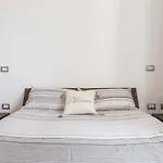 The Cute Nest Trastevere